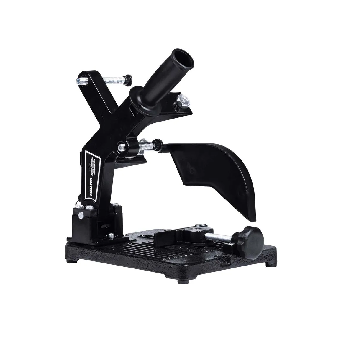 SUPORTE DE ESMERILHADEIRA MANUAL 4.1/2 - ATOPY