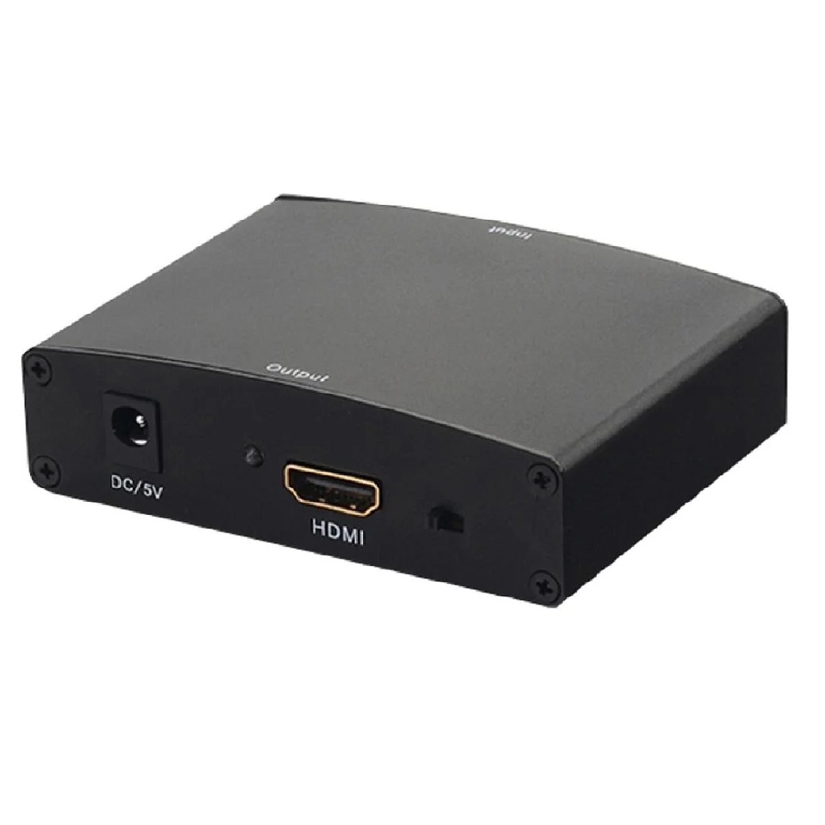 CONVERSOR VGA PARA HDMI