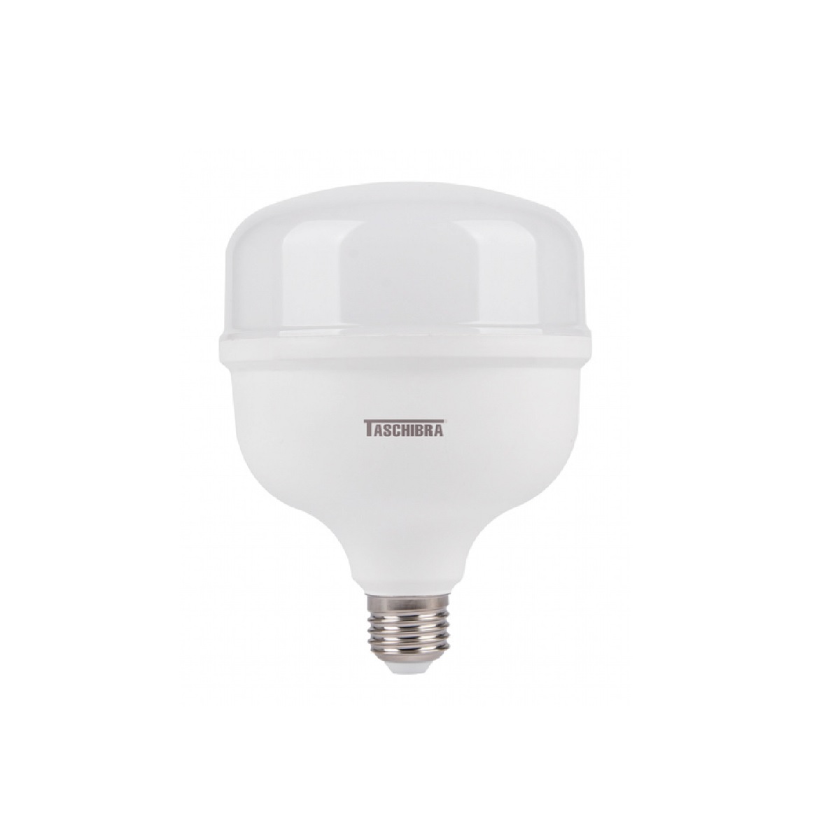 LAMPADA LED BULBO 4000K  50W E27 TKL270 220V - TASCHIBRA