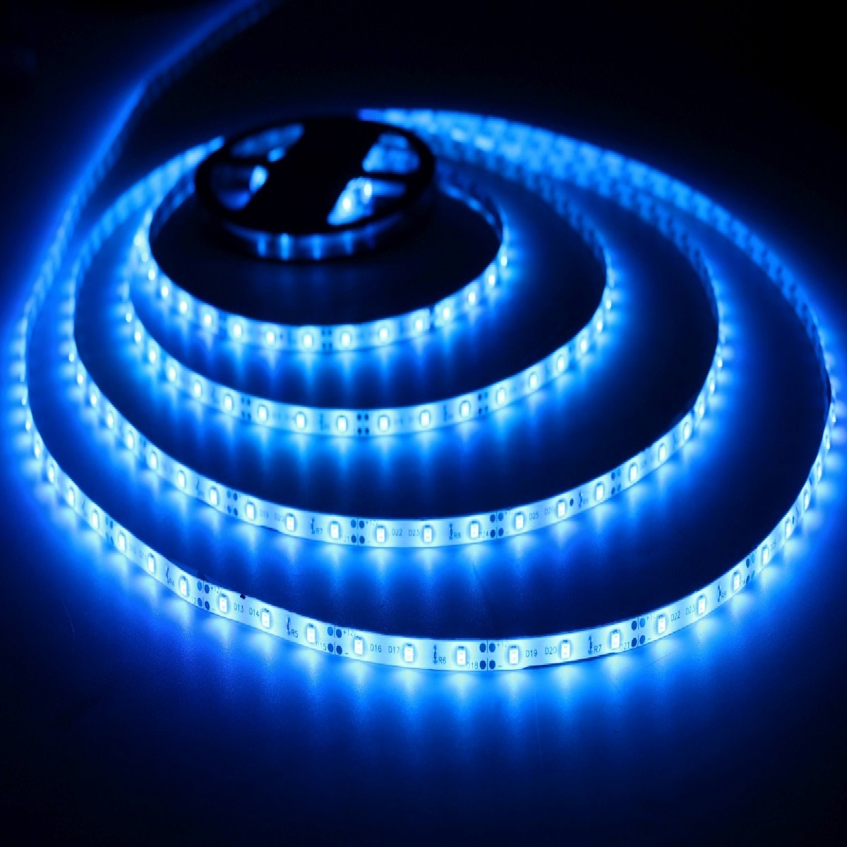 LAMINA PARA ESTILETE TRAPEZOIDAL - FERTAK