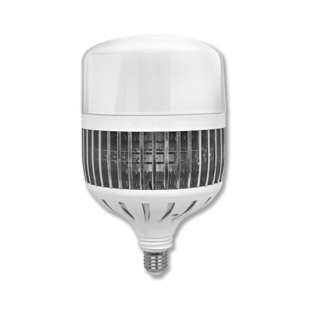LAMPADA LED BULBO 80W 6500K E27 EMPALUX