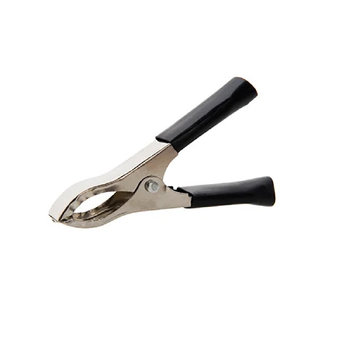 GARRA JACARE GRANDE    PT 50A