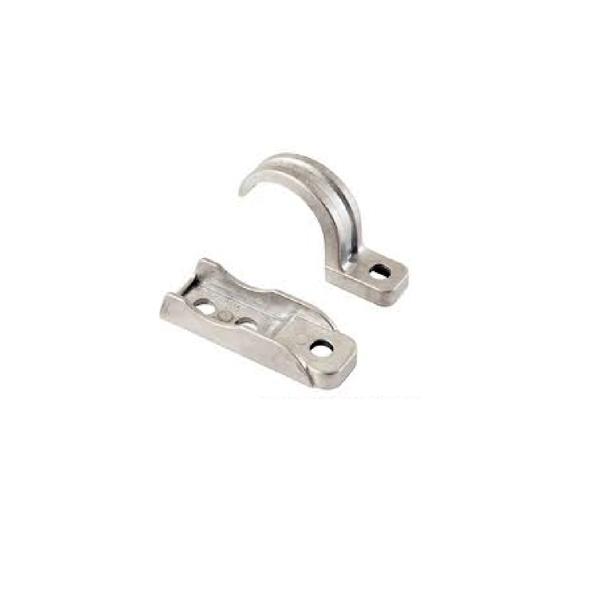 ABRACADEIRA TIPO UNHA 3/4 REFORCADA