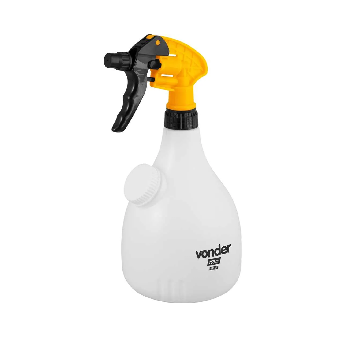 PULVERIZADOR MANUAL 750ML PU750 - VONDER