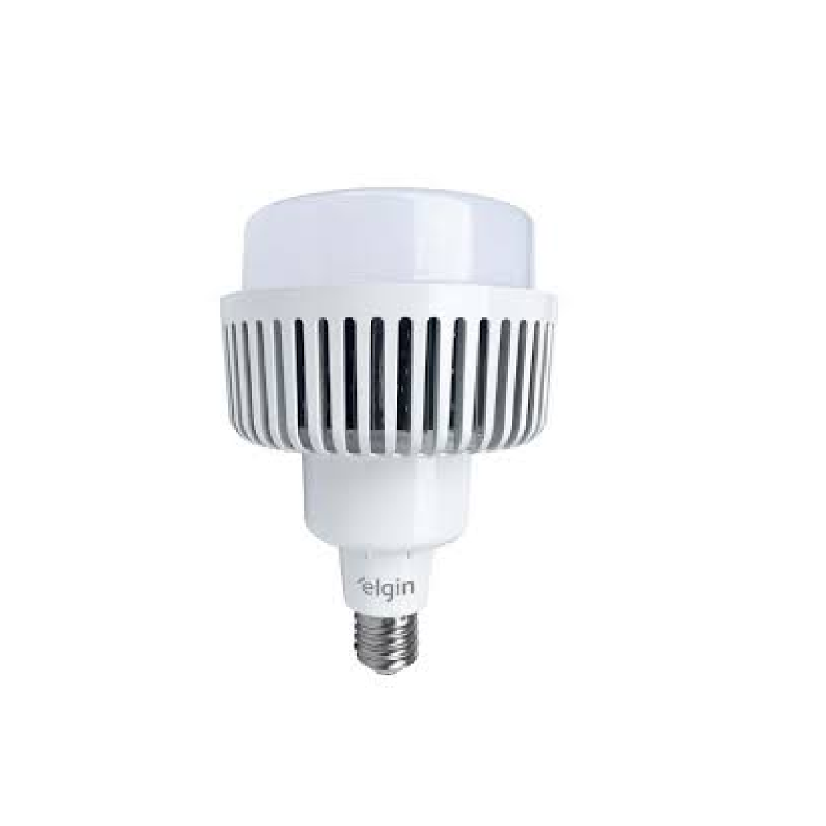 LAMPADA LED BULBO 6500K E40 200W