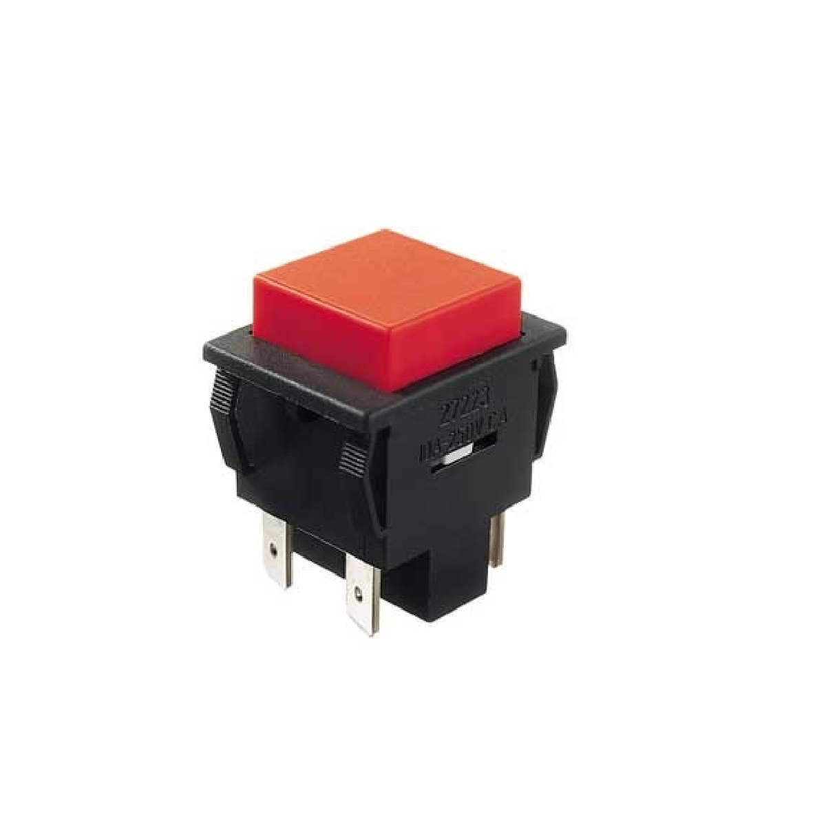 CHAVE INT 27223 2A LIGA/DESL ILUM VERM BIPOLAR