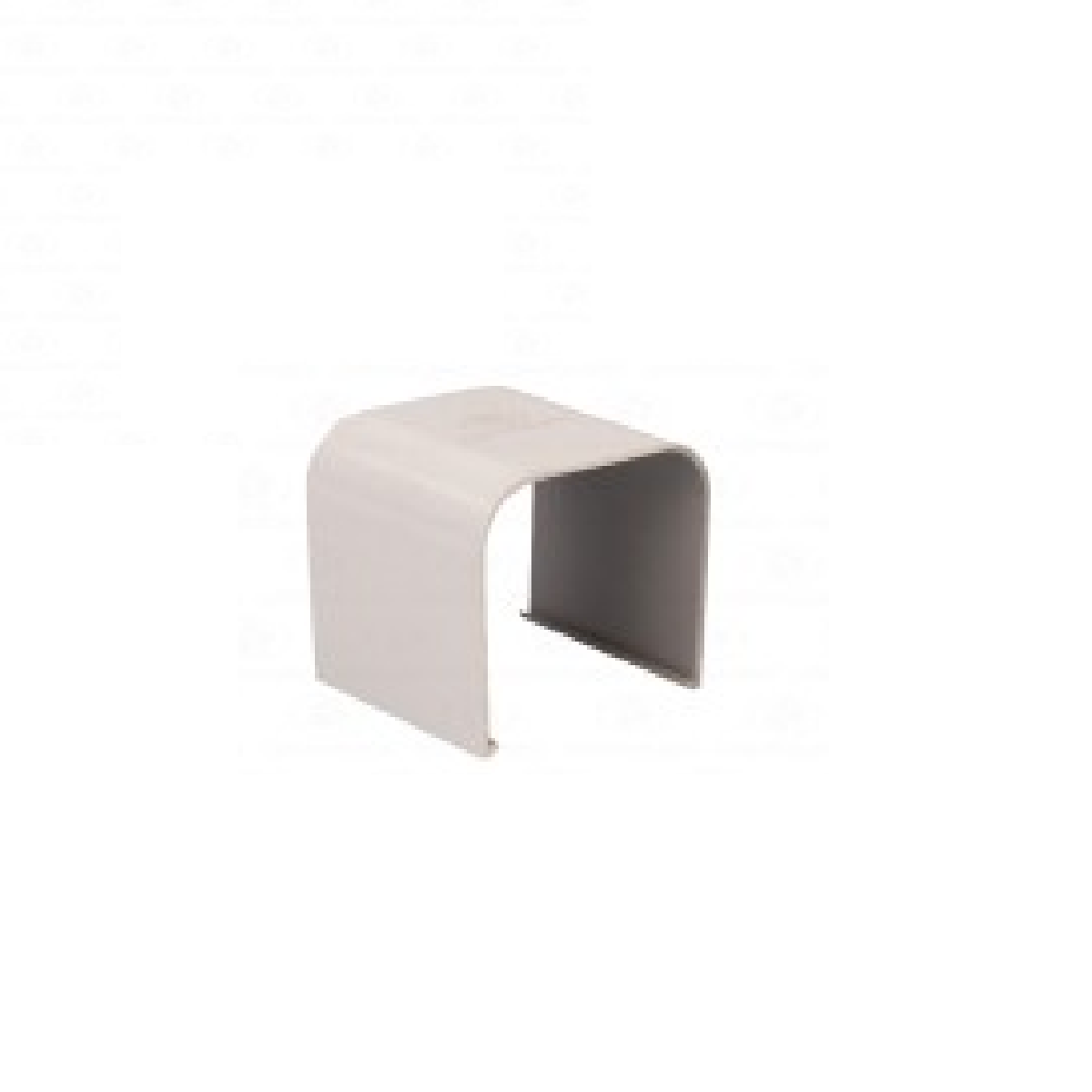 LUVA ACABAMENTO CB-60 - CONTROLBOX