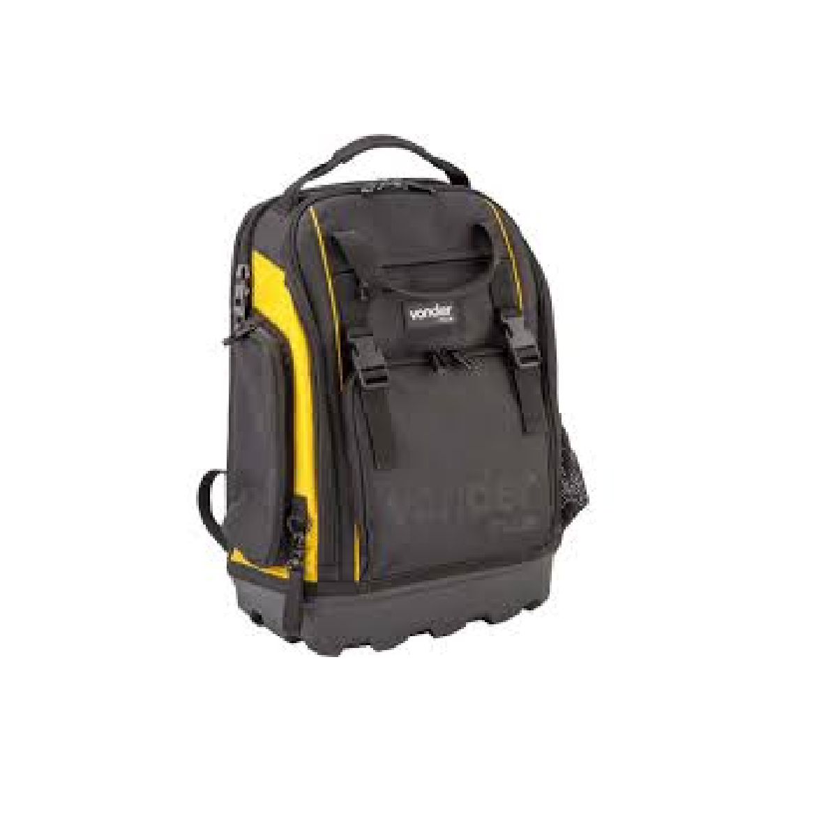 MOCHILA PARA FERRAMENTAS MOV 800