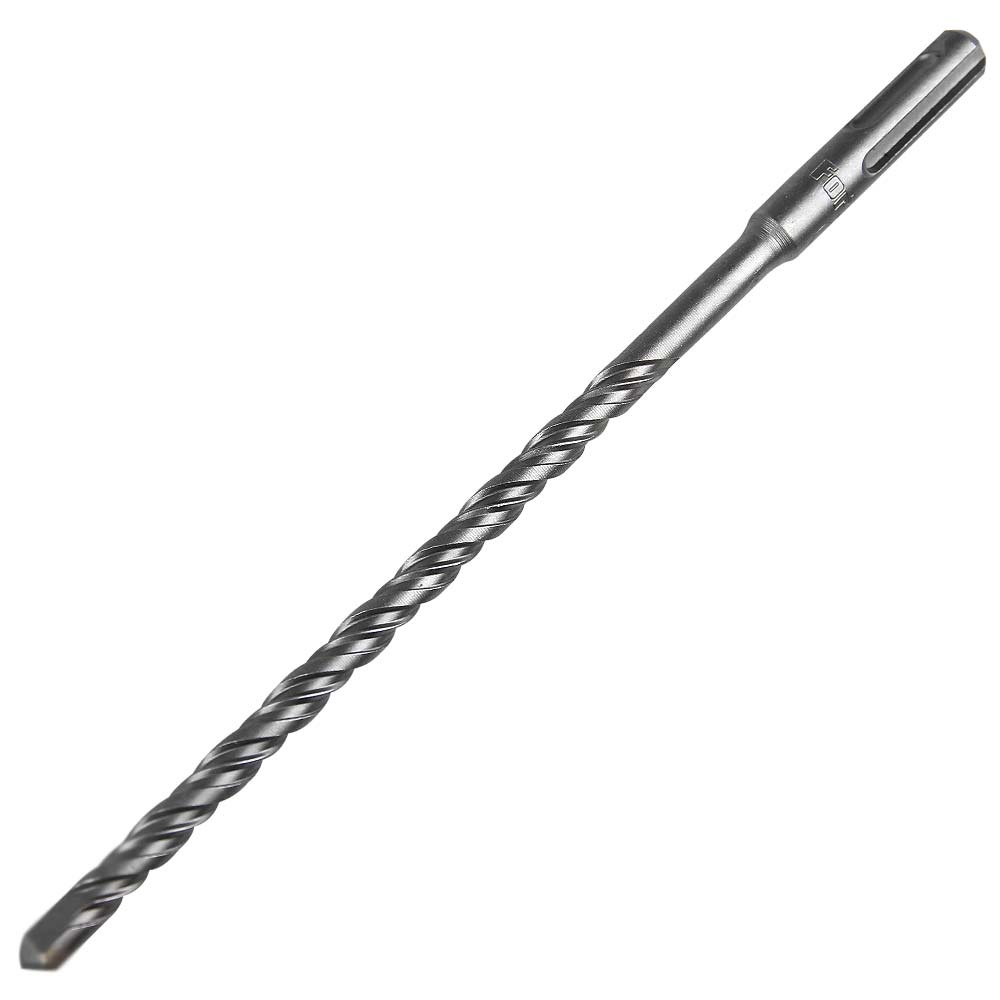 BROCA VIDEA SDS PLUS  6,0X260 MM-IRWIN