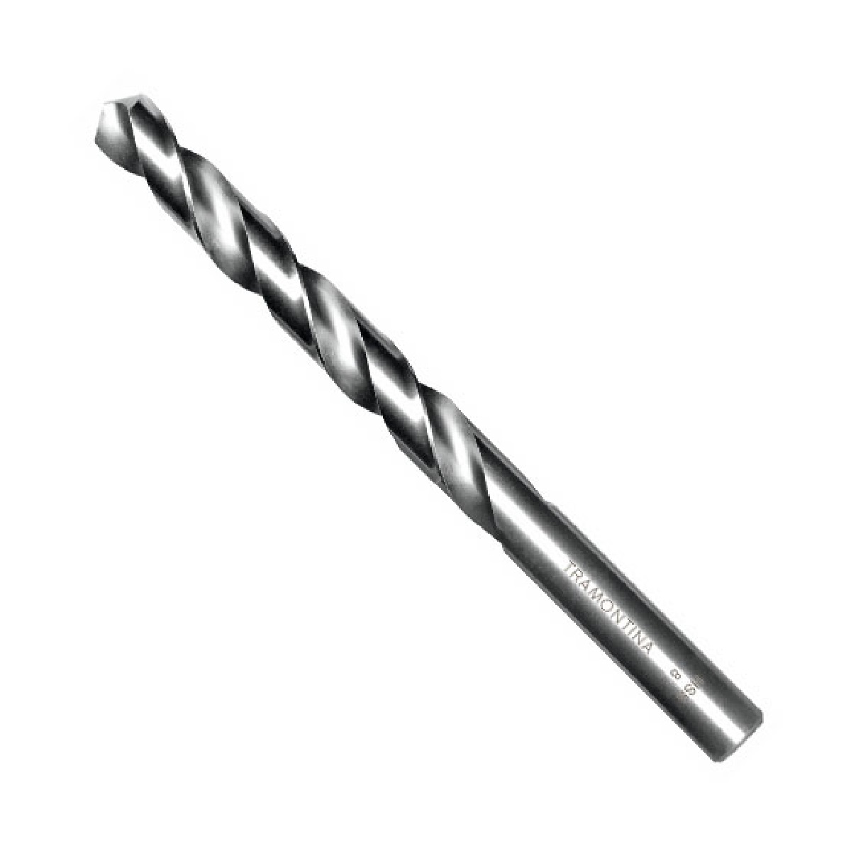 BROCA ACO R10,0 MM IRWIN