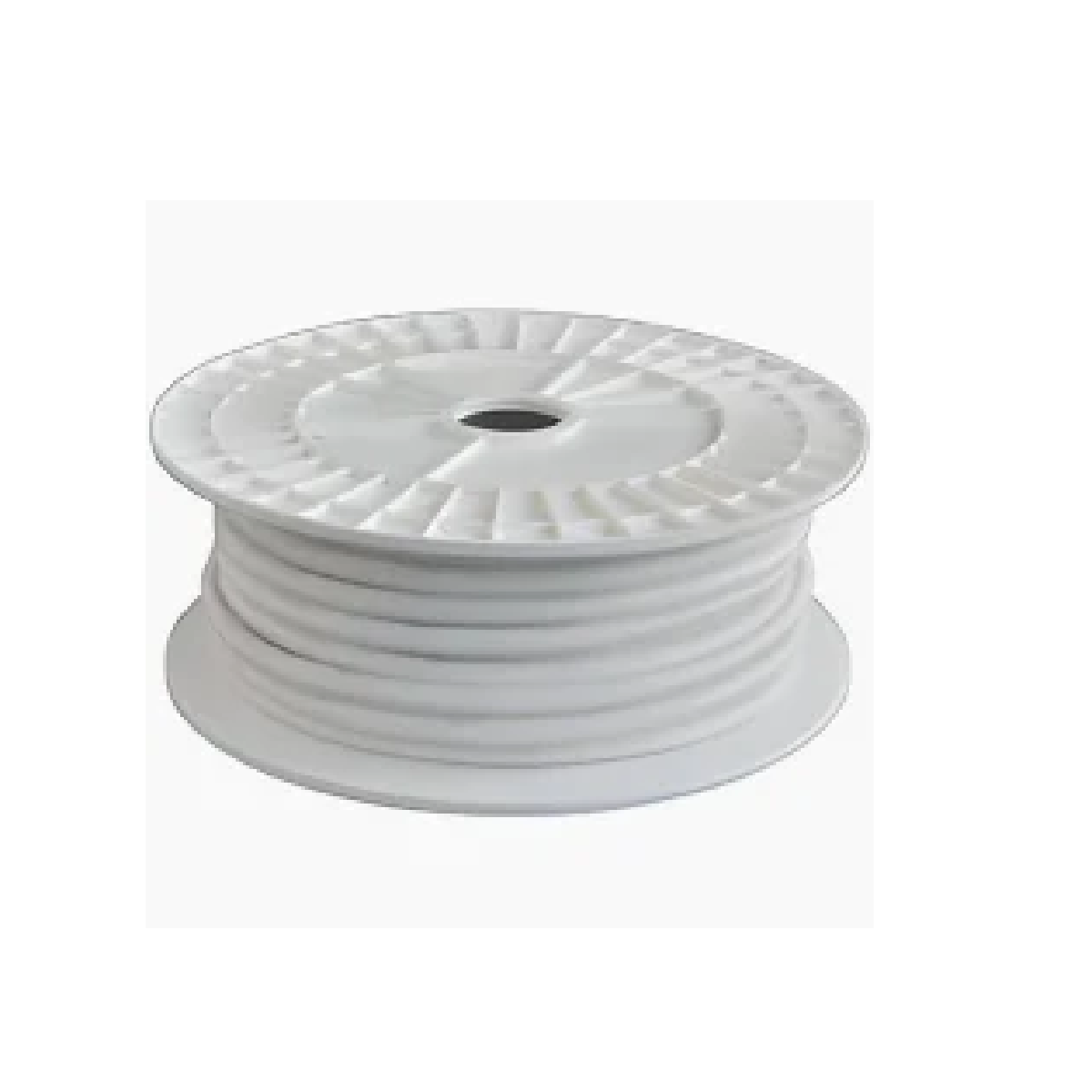 FITA LED COB DIRETA 12W/M 480 LEDS 6500K 220V IP65