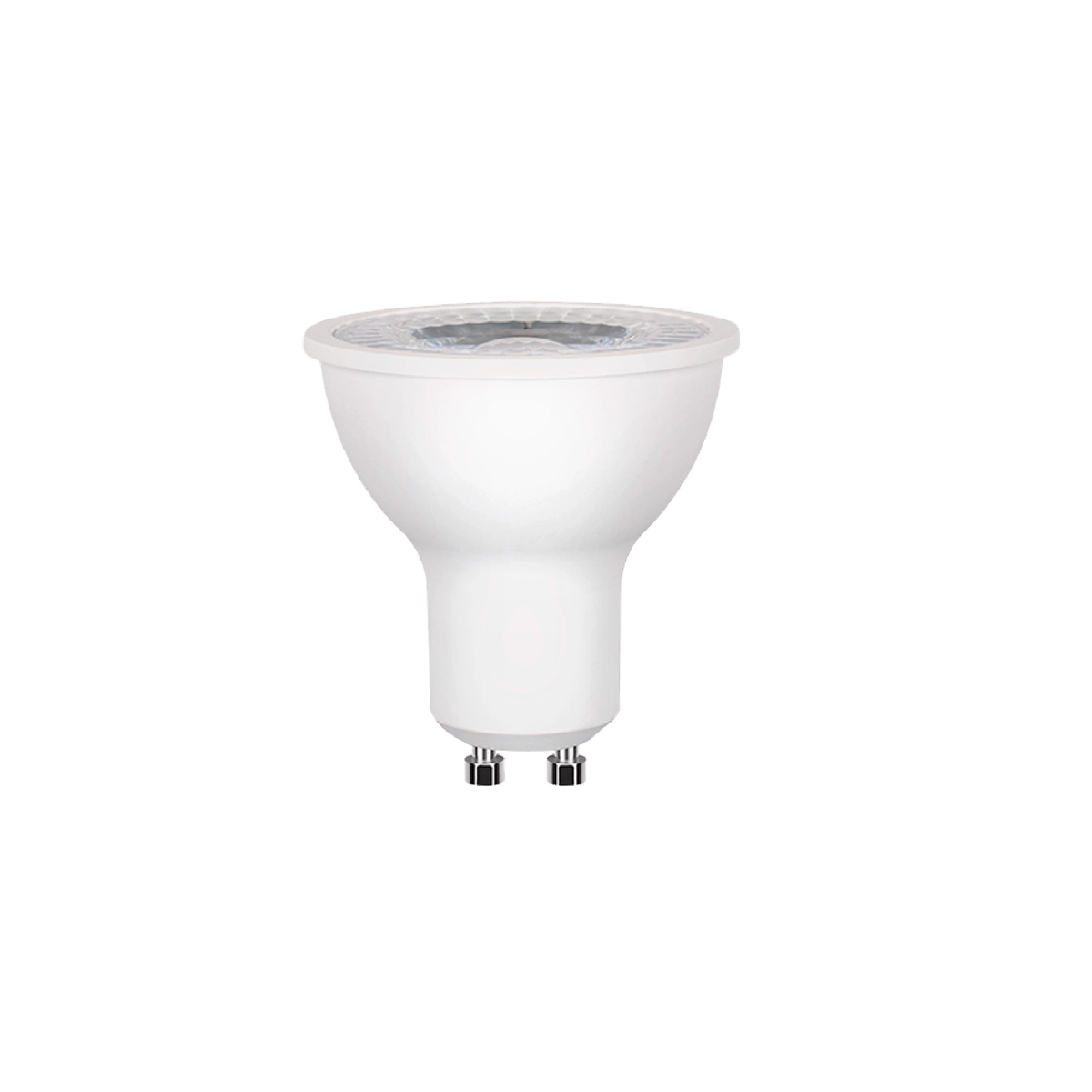 LAMPADA LED DICROICA  7W 3000K - LUMANTI