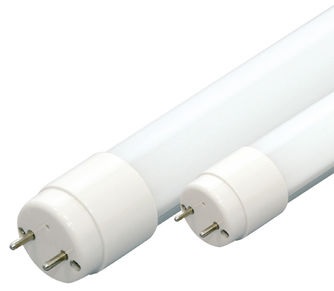 LAMPADA LED TUBO T8 3000K 20,5W 120CM 220V TASCHIBRA