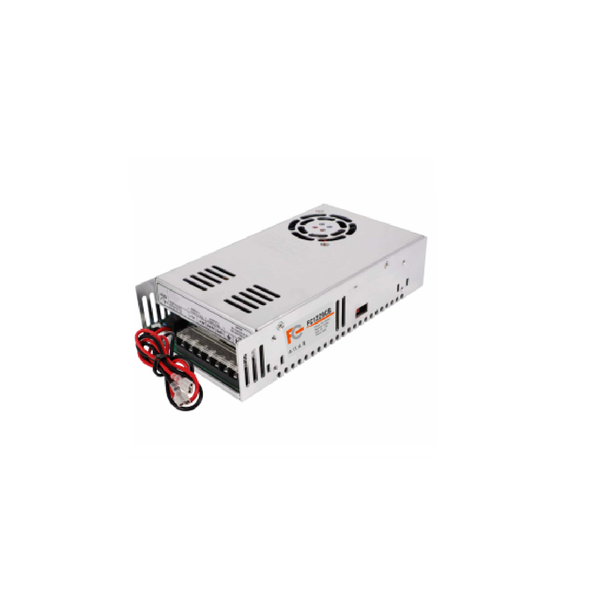 FONTE NOBREAK COLMEIA 12V 15A