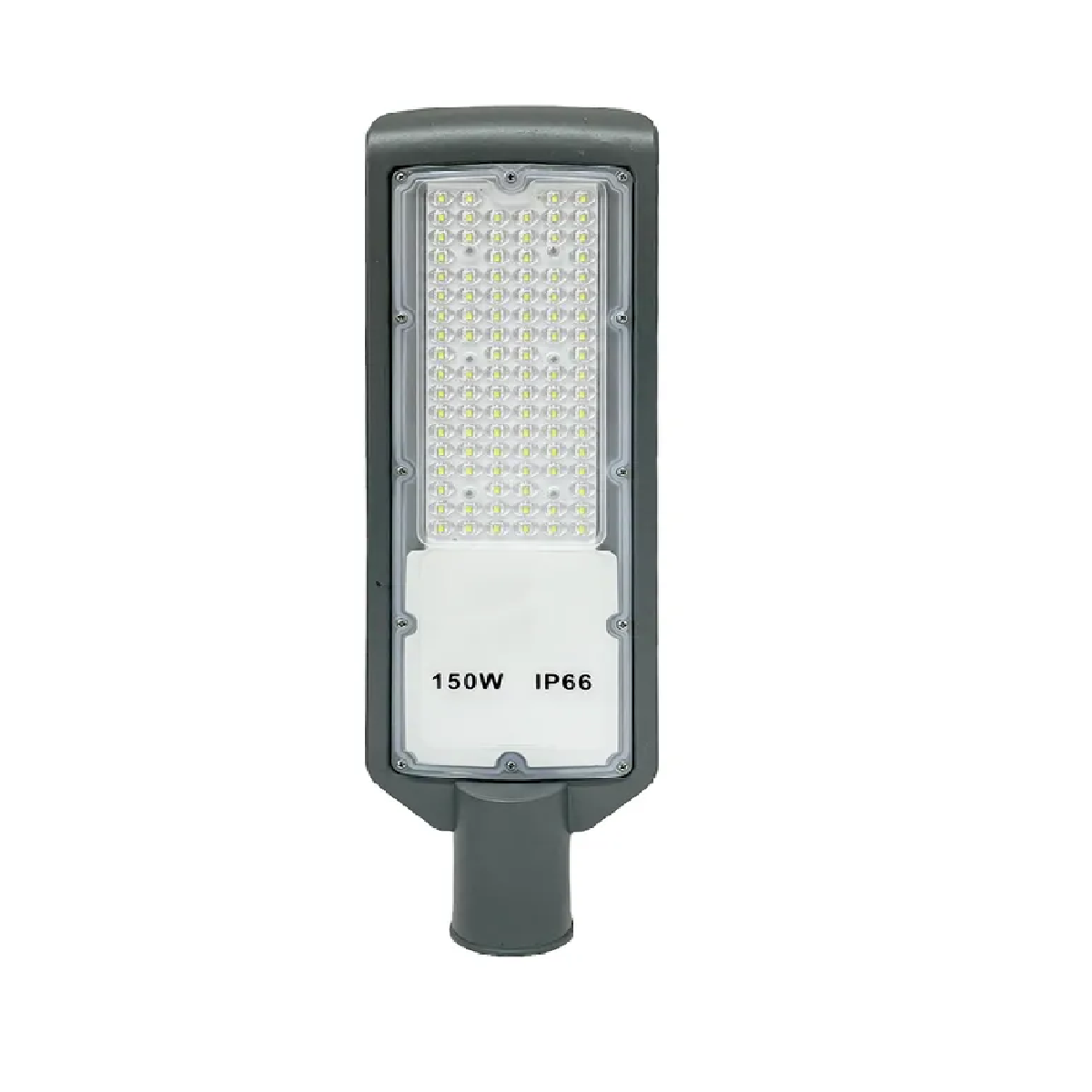 LUMINARIA LED PARA POSTE IP66 URBANA 150W 6500K