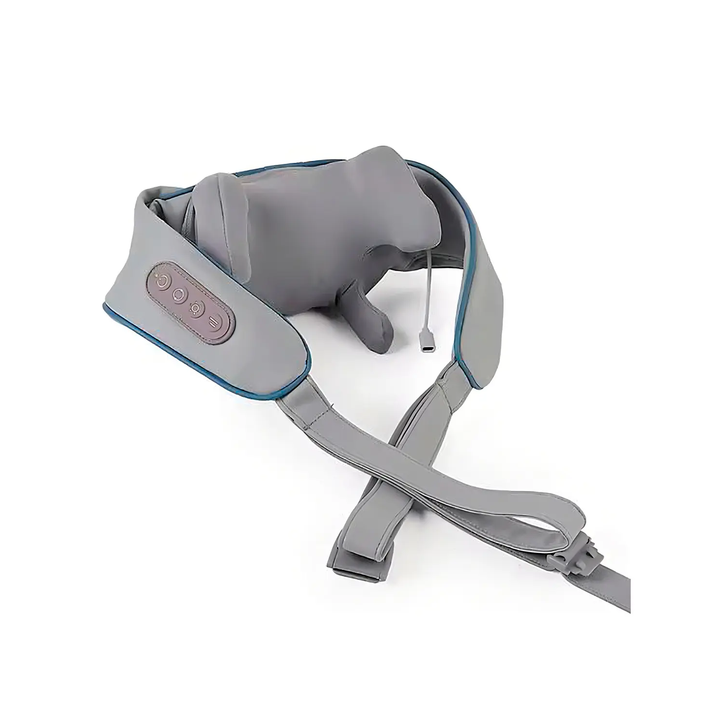 SUPORTE DE CELULAR PARA CARRO - RETROVISOR 360