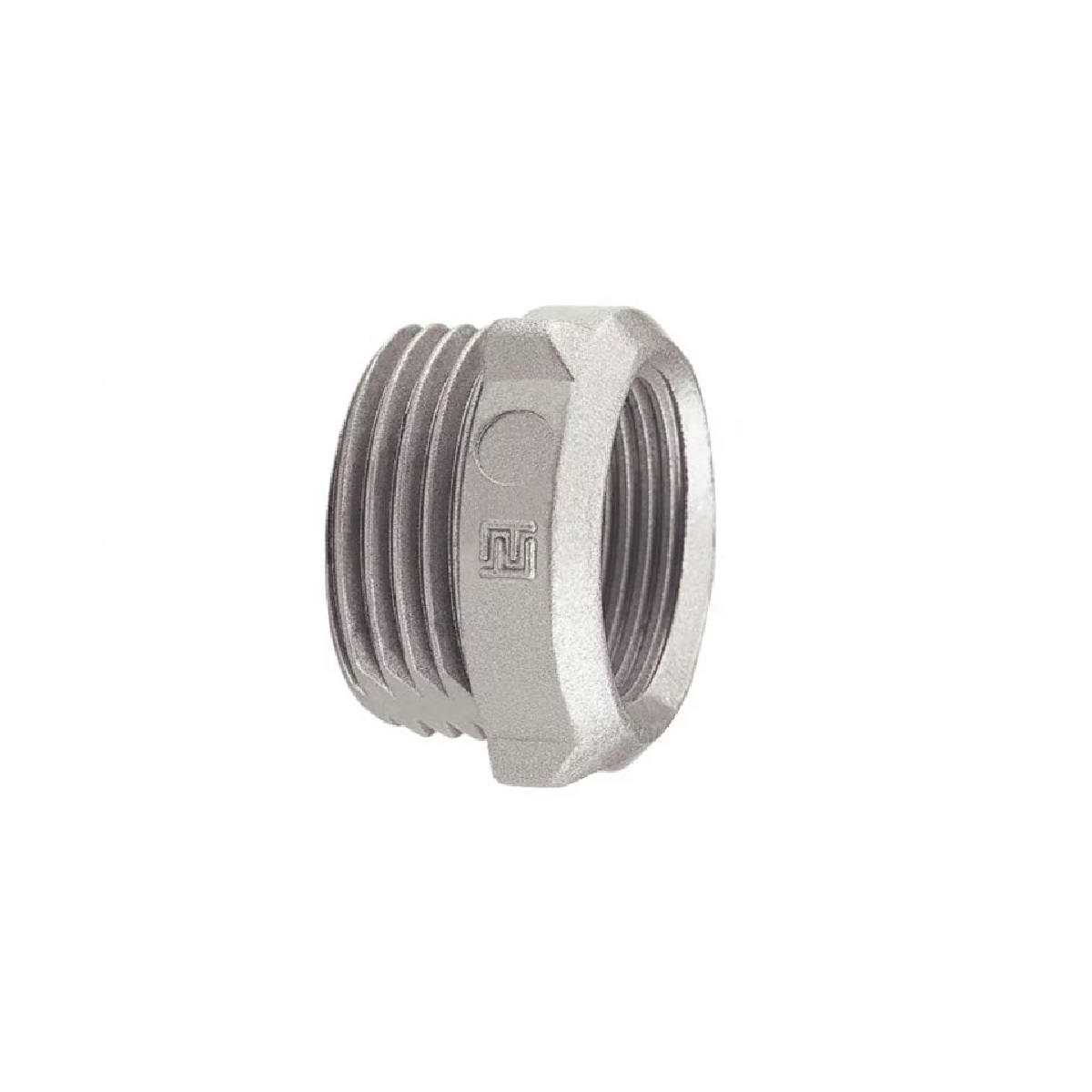 COND AL RED   3/4 X 1/2   P/ELETRODUTO