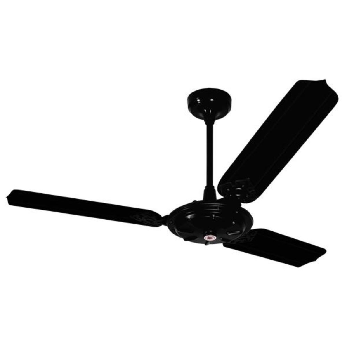 VENTILADOR COMERCIAL 3 PAS PR REV220V