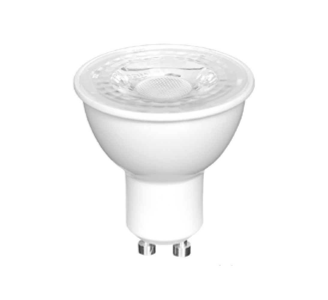 LAMPADA LED DICROICA  7W 6500K - LUMANTI