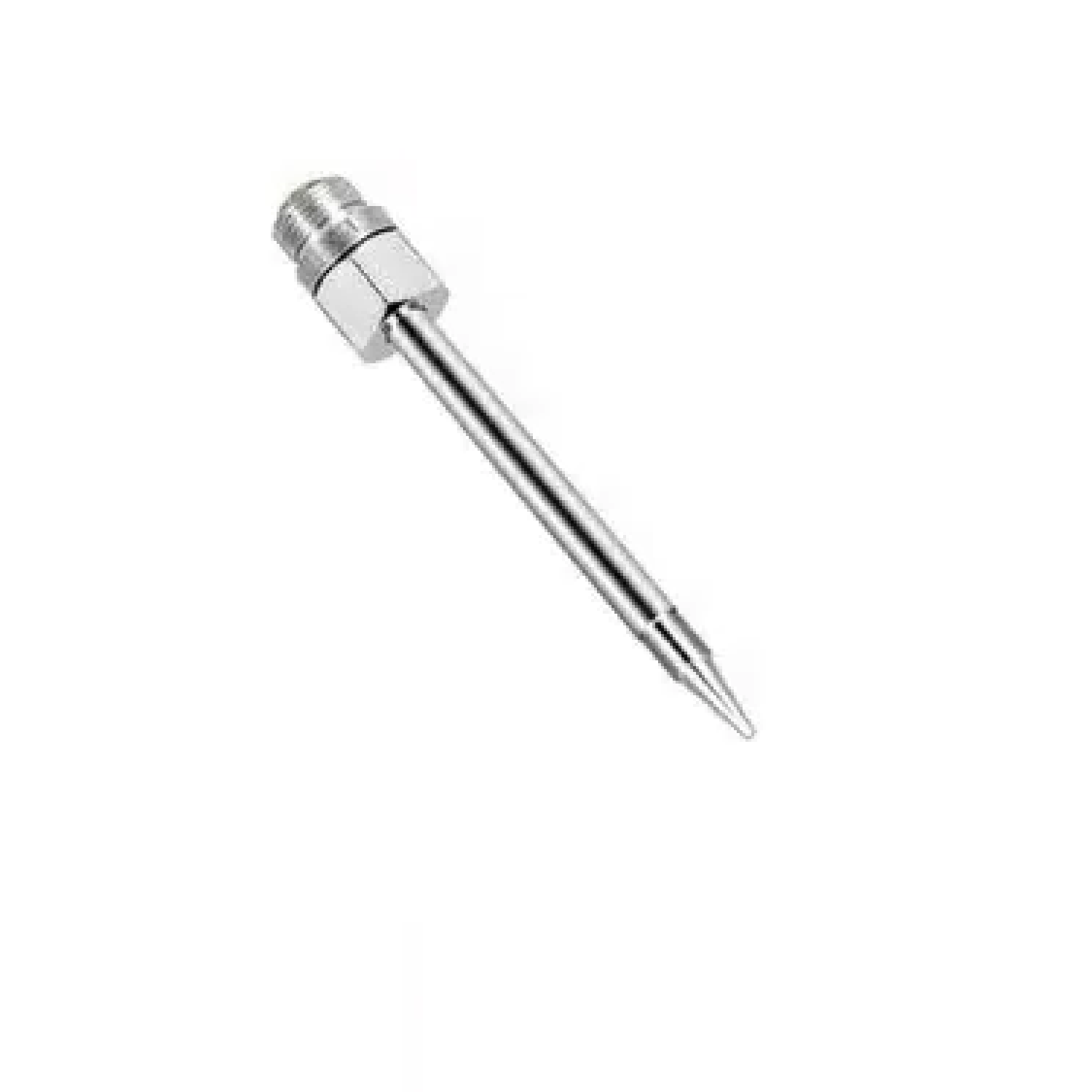 PONTA PARA FERRO DE SOLDA CANETA PORTATIL USB