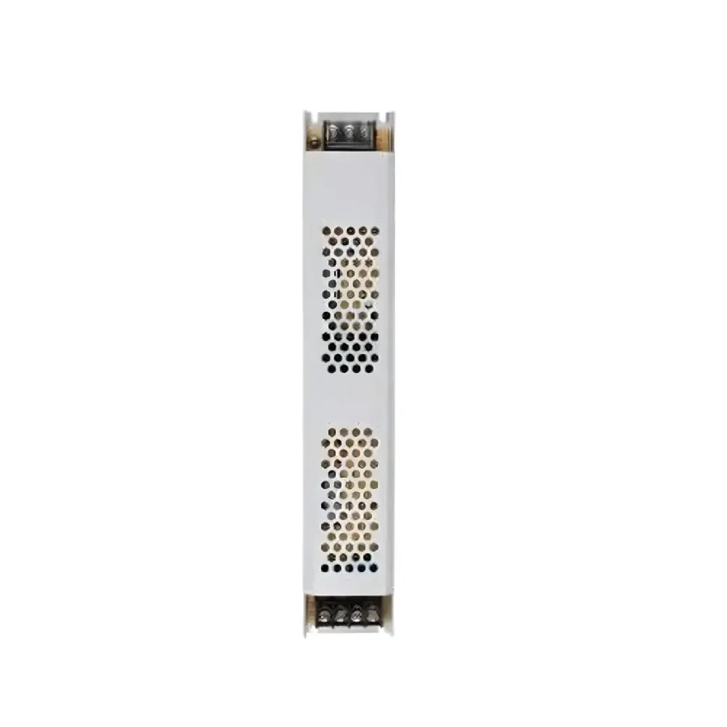 FONTE SLIM PARA FITA 24V 8A/200W - GAYA