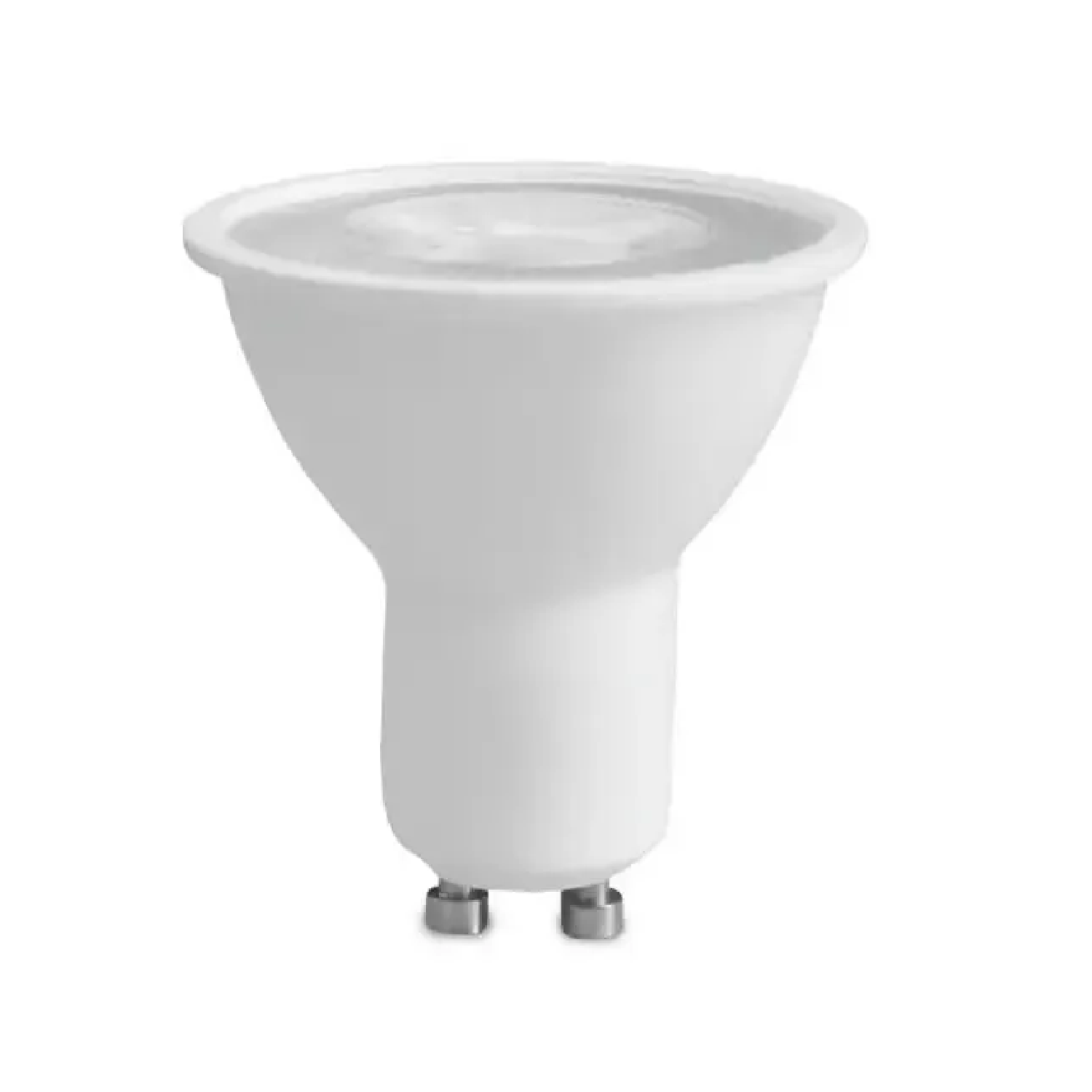 LAMPADA LED DICROICA DIMERIZÁVEL 7W 2700K - EVOLED