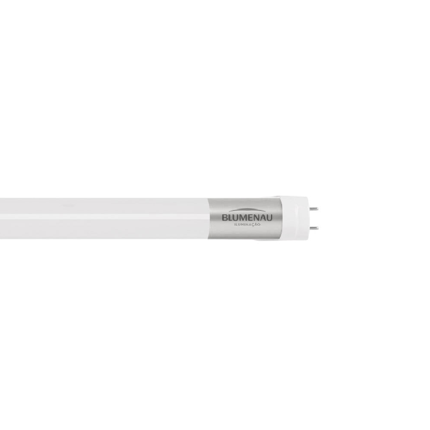 LAMPADA LED TUBO HO 6500K 65W T8 5850LM 220V - BLUMENAU
