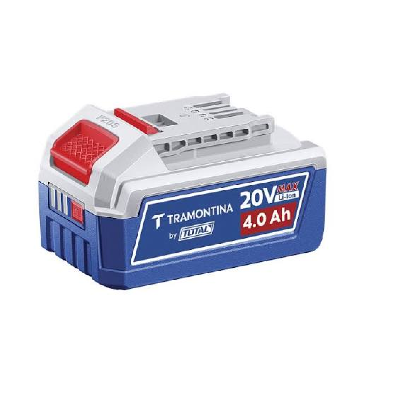 BATERIA 20V 4,0AH - TRAMONTINA