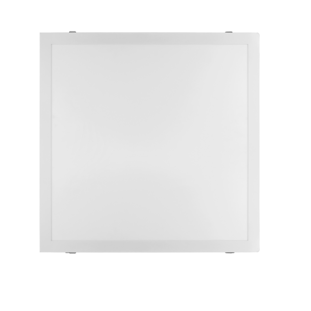 PLAFON LED QUADRADO 5700K 45W EMBUTIR 62X62 SAVEENERGY AJUSTAR