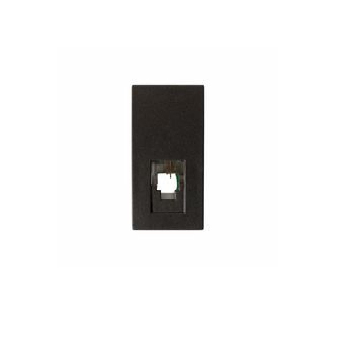 VIVACE PRETO MOD TOM RJ11  SIEMENS
