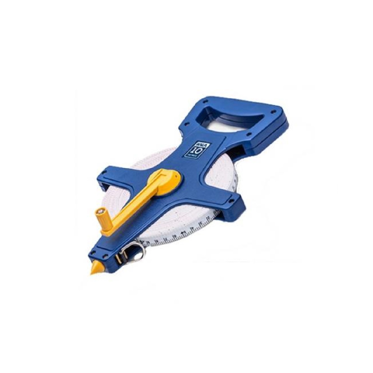 TRENA FIBRA VIDRO 100M - KALA / FAMASTIL