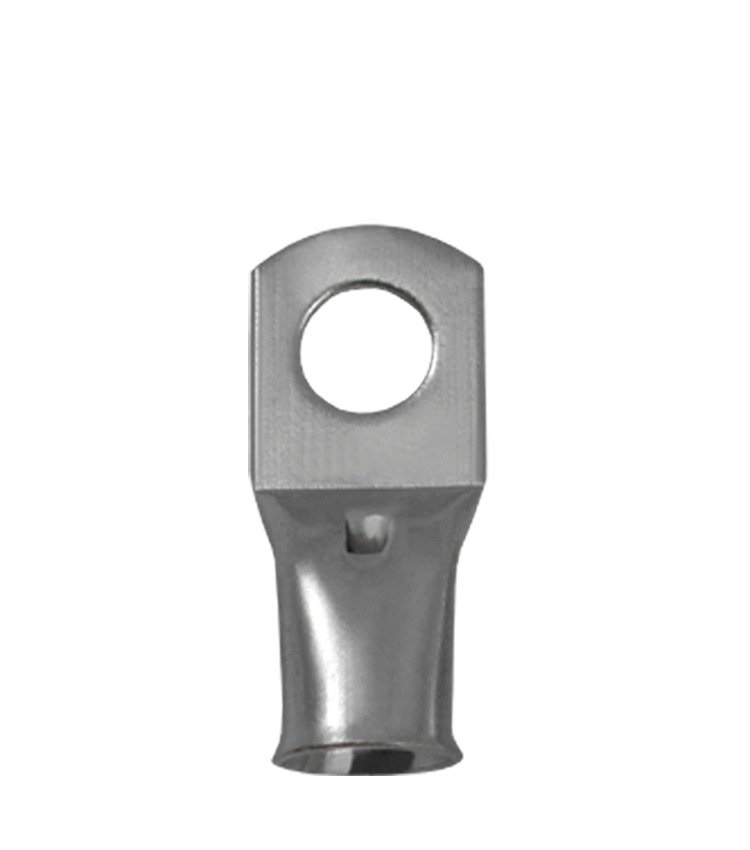 TERMINAL DE COMPRESSAO ANEL 185MM