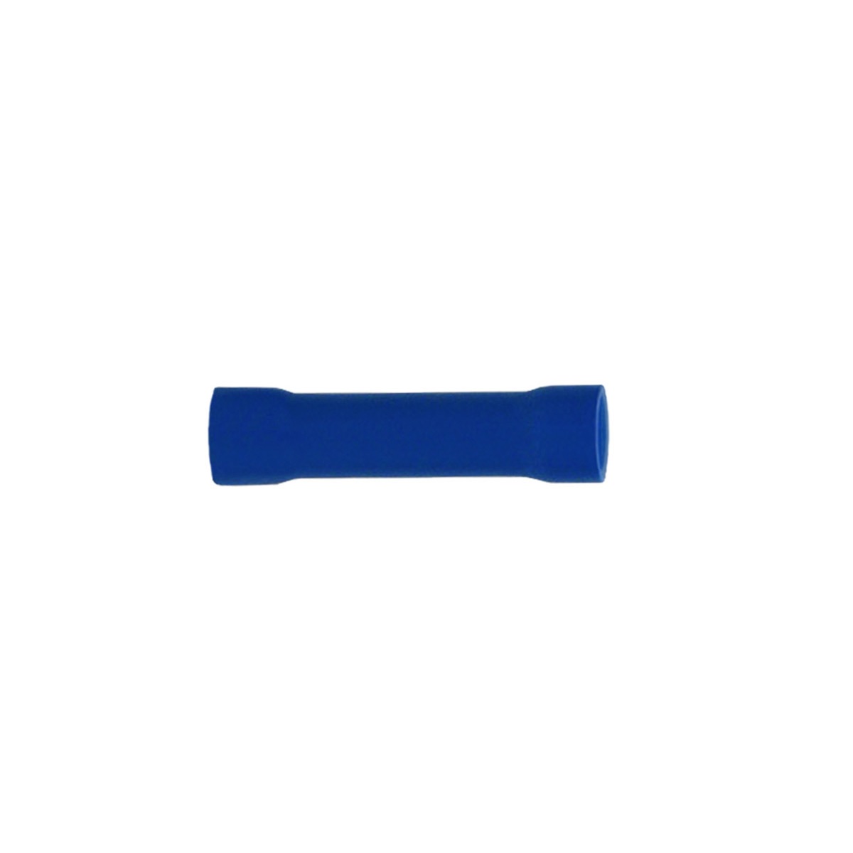 TERMINAL CONECTOR DE EMENDA 1,5- 2,5 MM AZUL