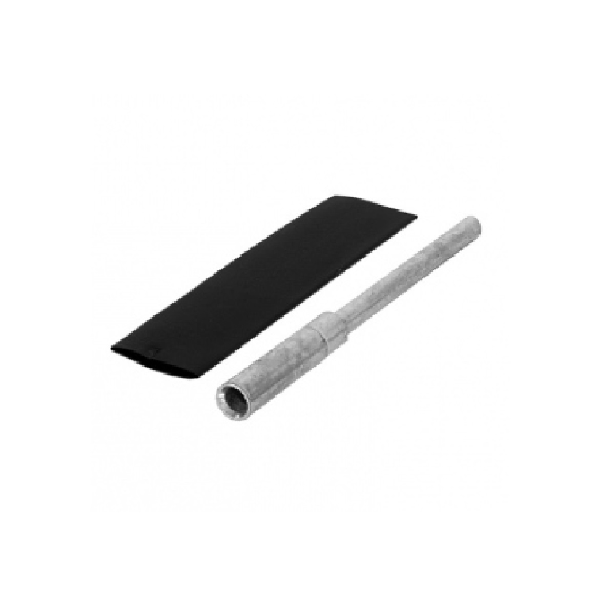 TERMINAL COMPRESSAO LONGO PADRAO CELESC  16,0MM?  TCM