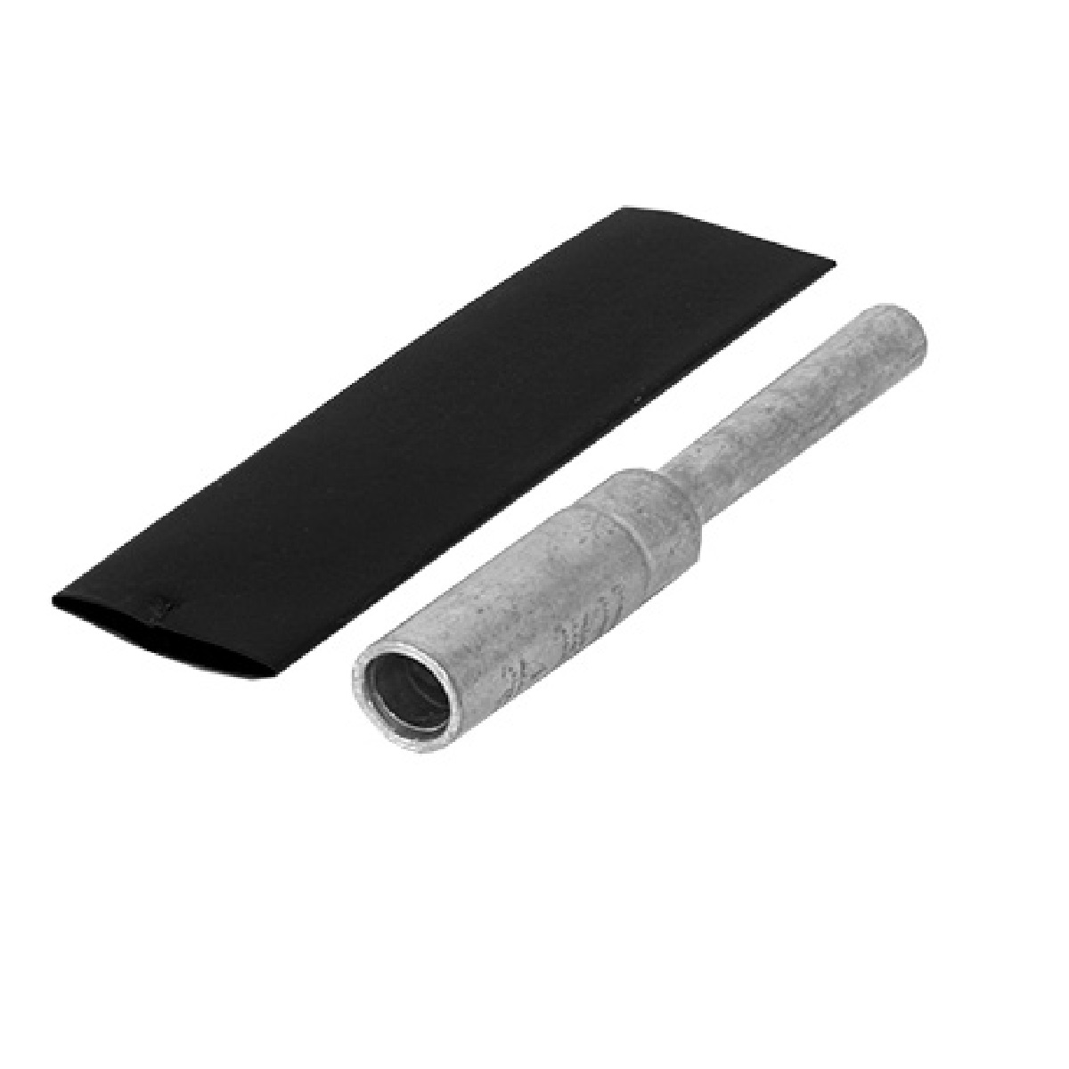 TERMINAL COMPRESSAO CURTO PADRAO CELESC  95,0MM2  TCM
