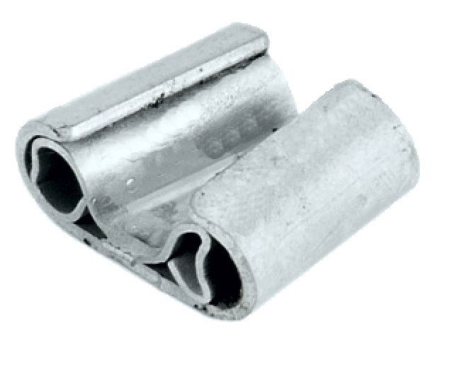 CON CUNHA CAPA  P/CONCDC TIPO III- IV-V