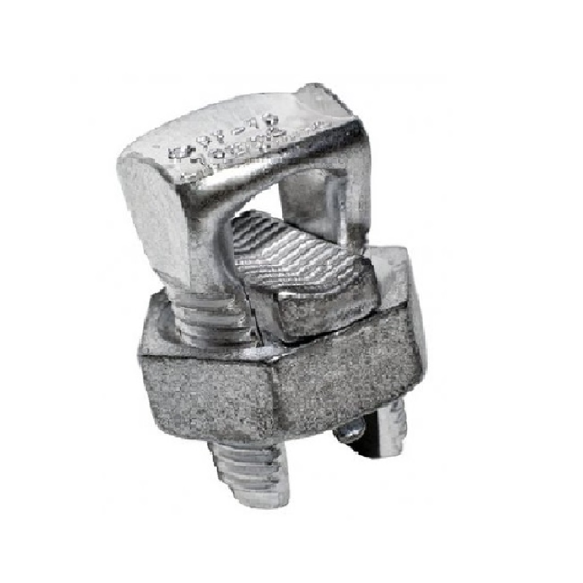 CON PRESSAO 240MM  SPLIT BOLT