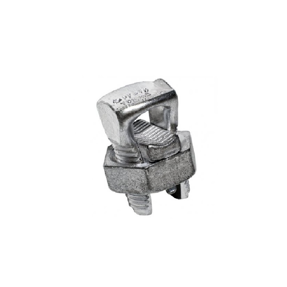 CON PRESSAO  70MM  SPLIT BOLT