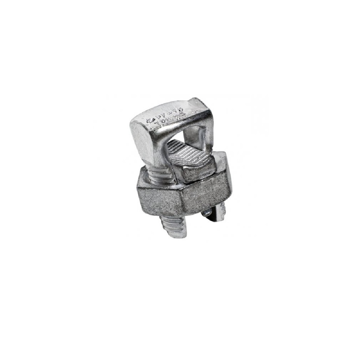 CON PRESSAO  35MM  SPLIT BOLT