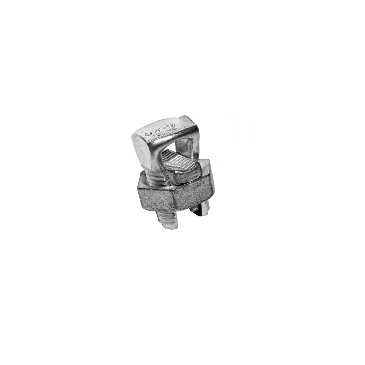 CON PRESSAO  16MM  SPLIT BOLT