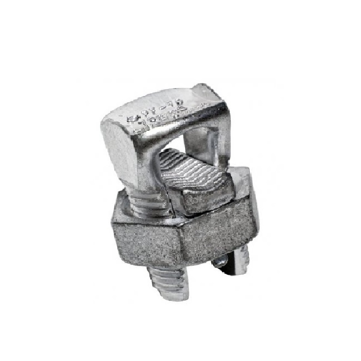 CON PRESSAO 150MM  SPLIT BOLT