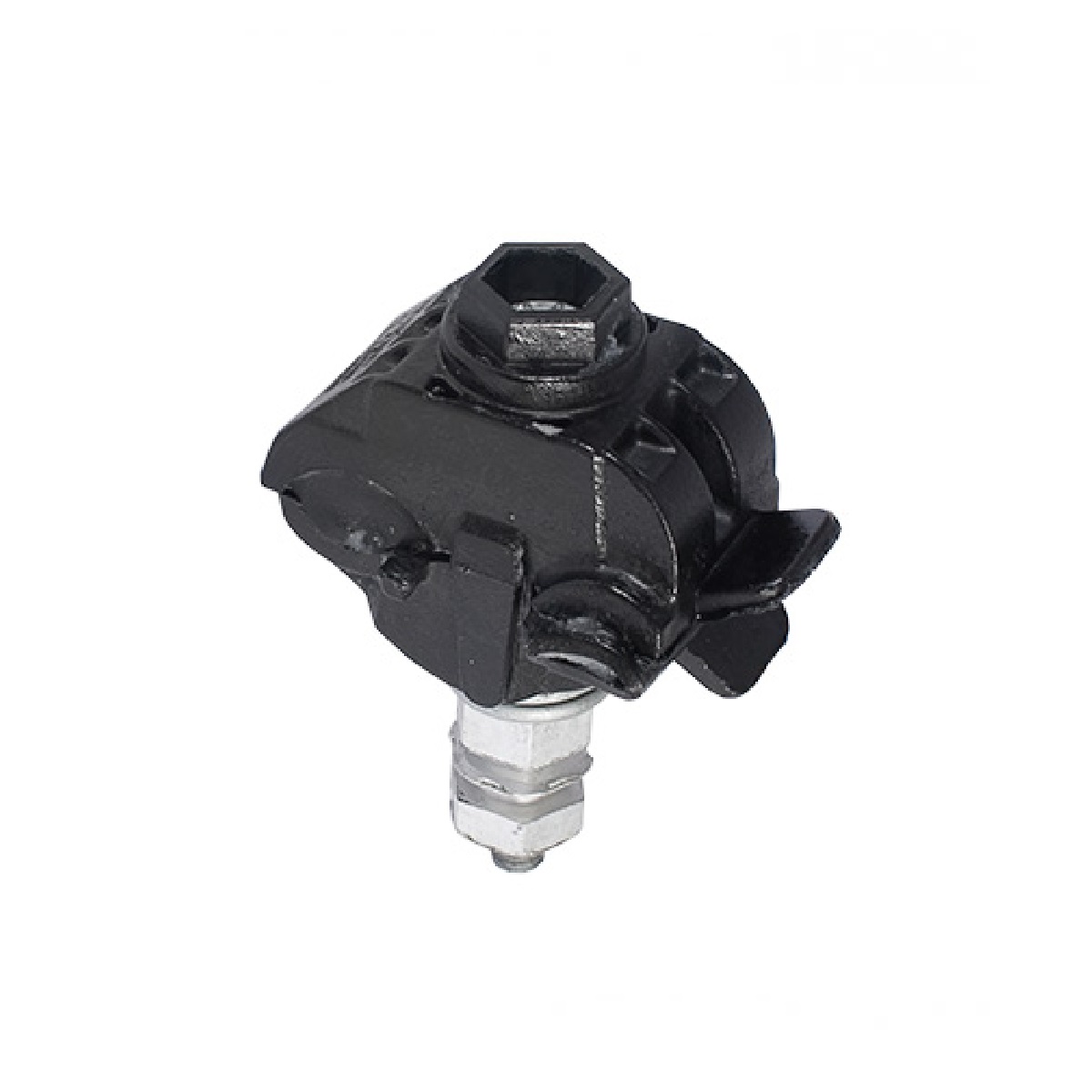 CON PERFURANTE DERIV10-35/6-25 CRPFI-CDP INCESA