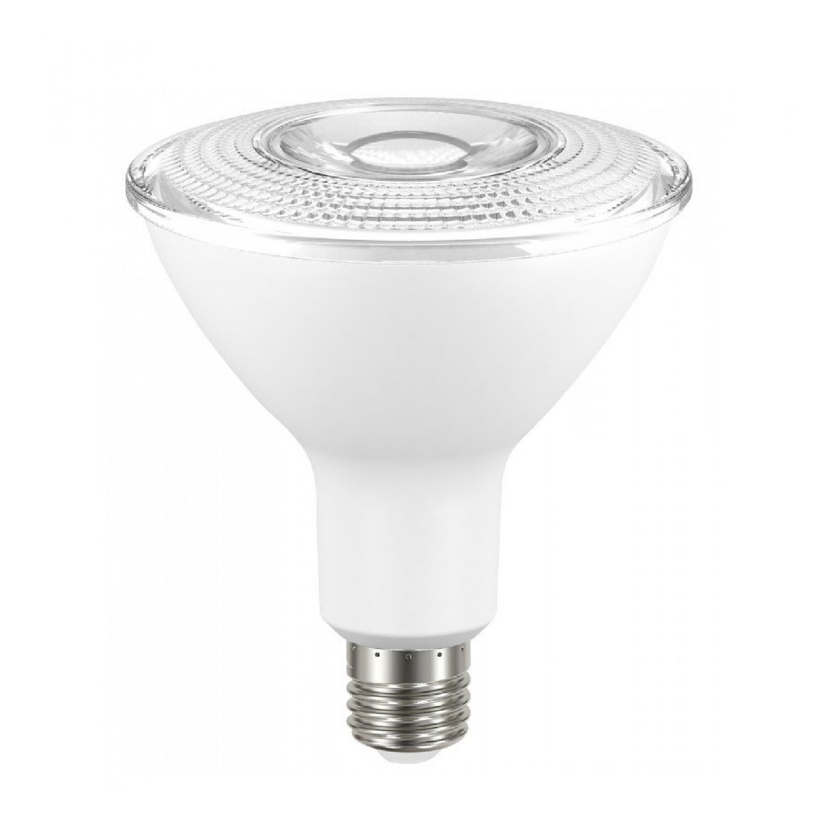 LAMPADA LED PAR38 6500K 9,9W TASCHIBRA