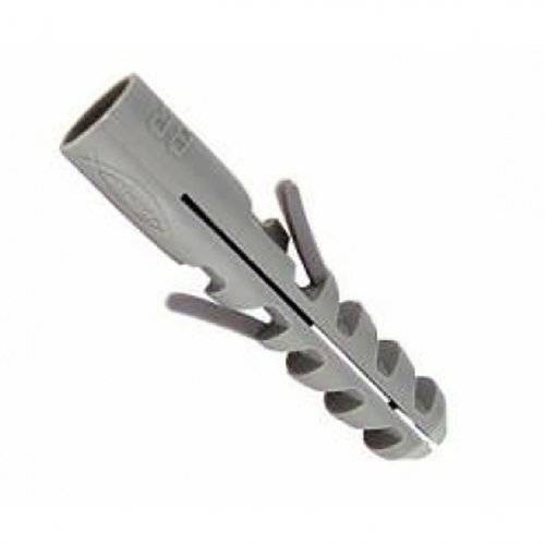 BUCHA NYLON  S10