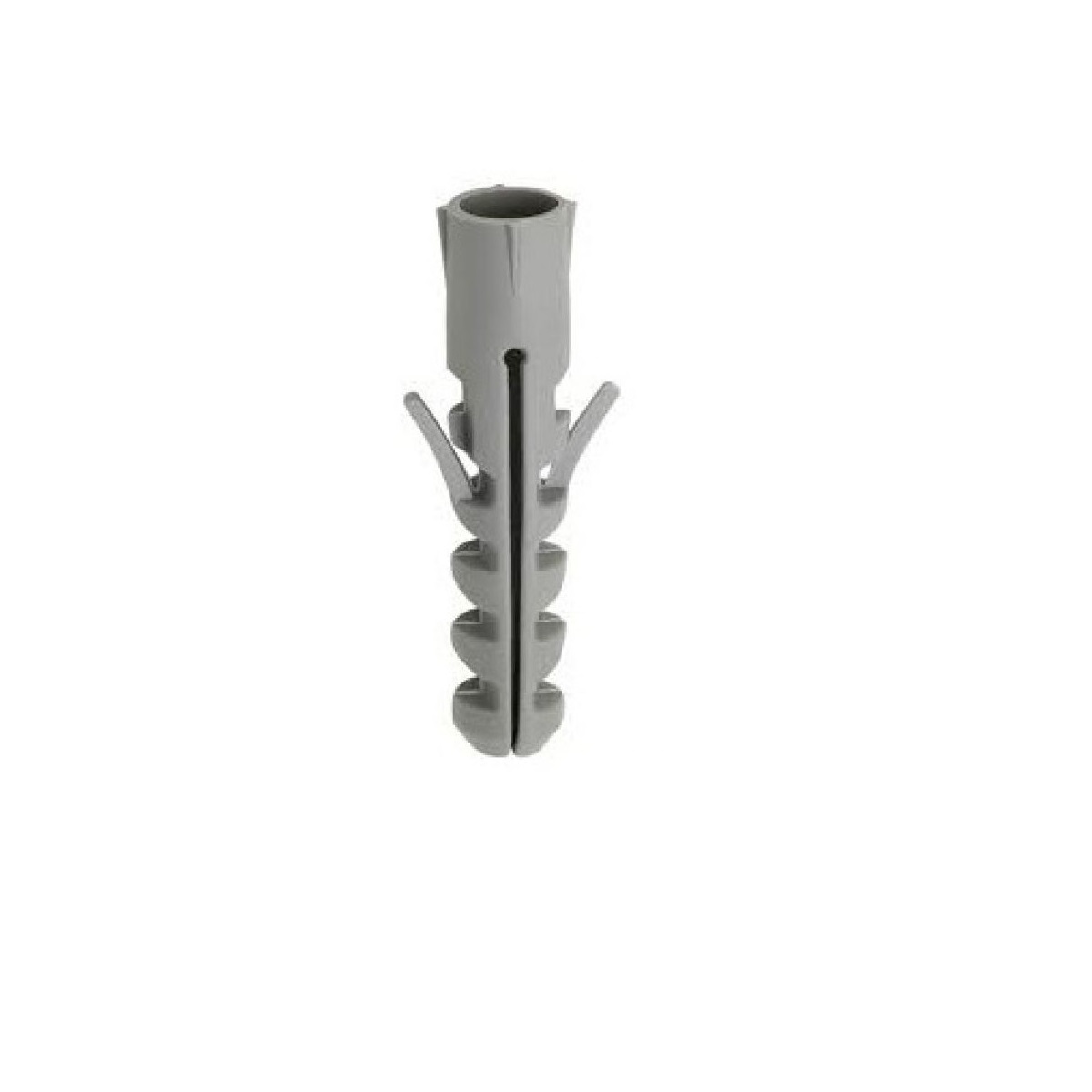 BUCHA NYLON  S 5 FISCHER