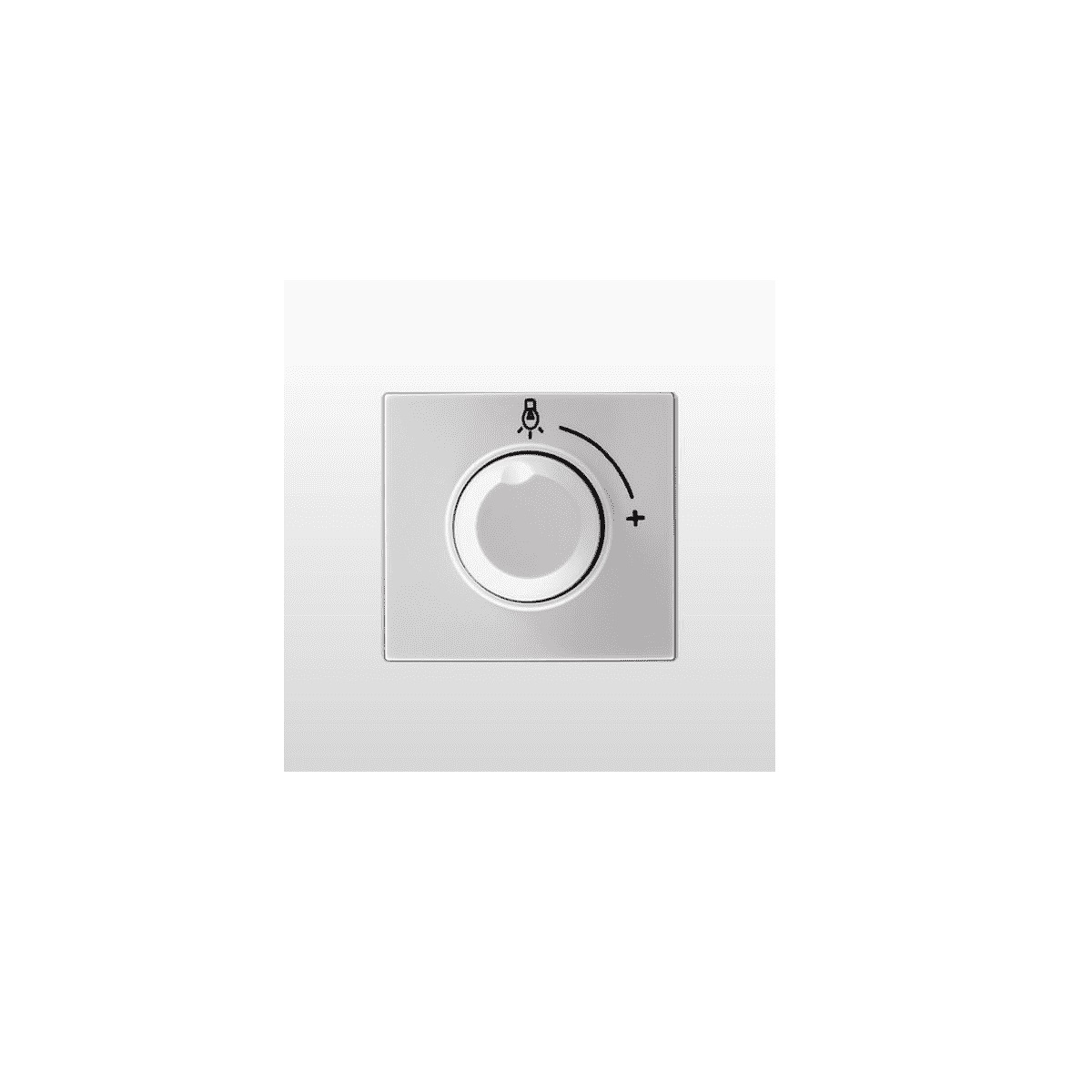 BRAVA MOD DIMMER ROT BIVOLT IRIEL