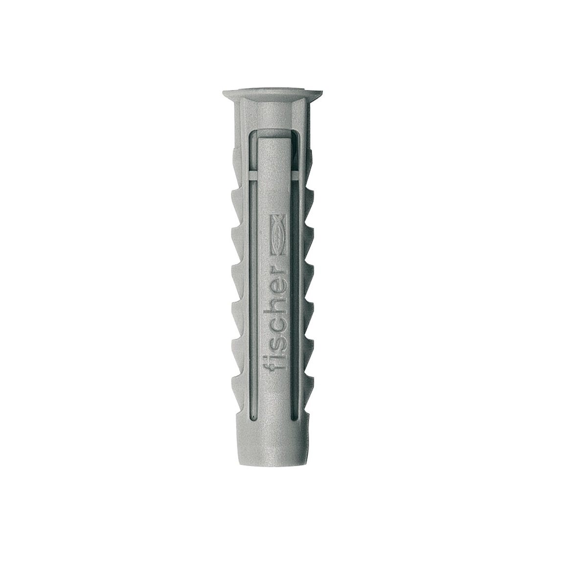 BUCHA NYLON  SX 8 FISCHER
