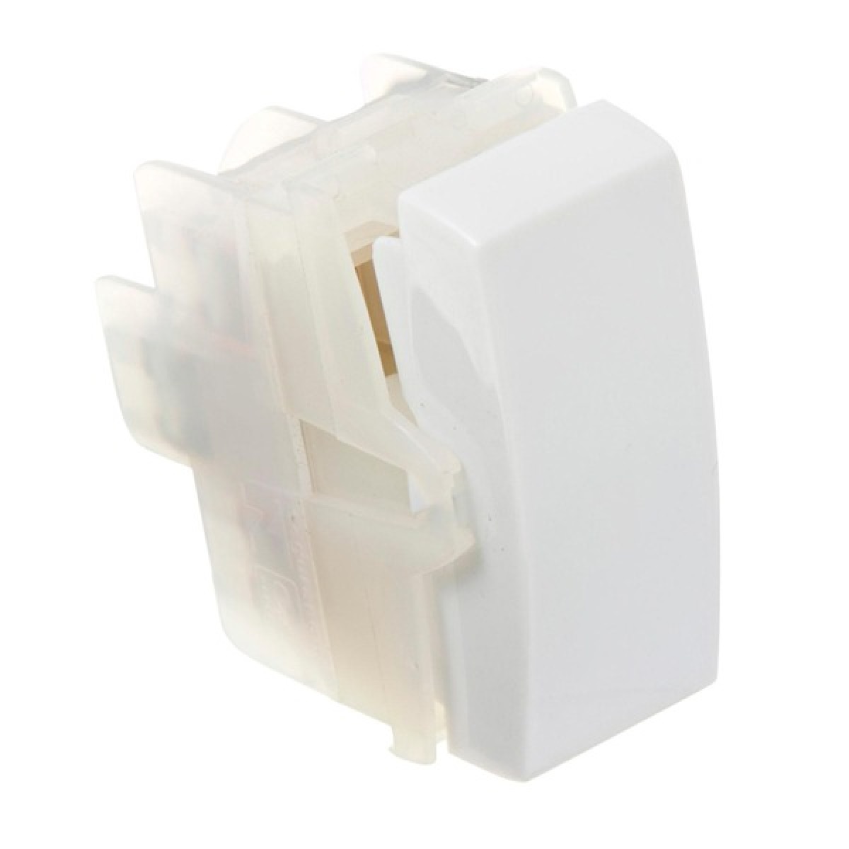 BRAVA MOD INT PARALELO IRIEL