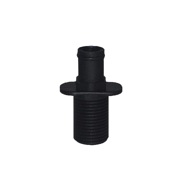 ENGATE FACIL NIPEL PROLONGADO THERMOSYSTEM