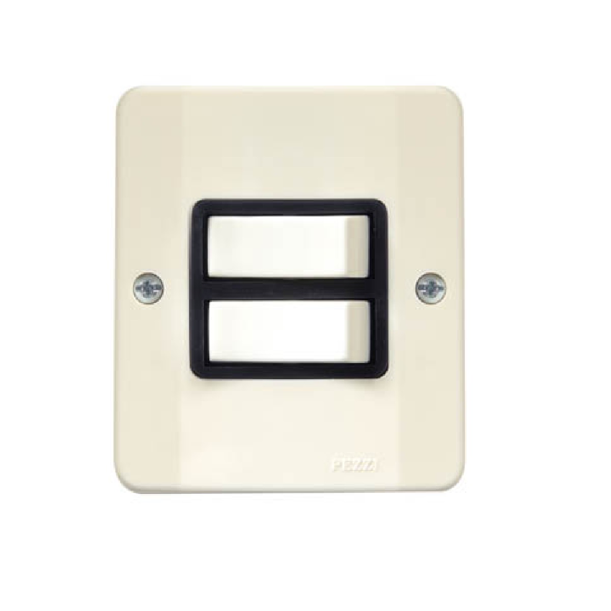 CONJUNTO LINHA 30.000 2 INT. SIMPLES SEM CAIXA